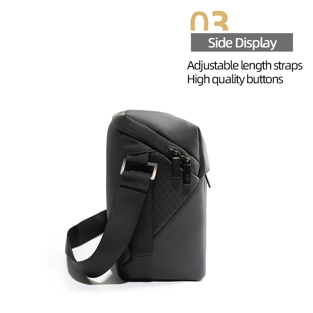 Backpack For DJI NEO/Mini 5 Pr - Drone Backpack review and price