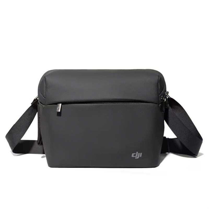 Backpack For DJI NEO/Mini 5 Pr - Drone Backpack review and price
