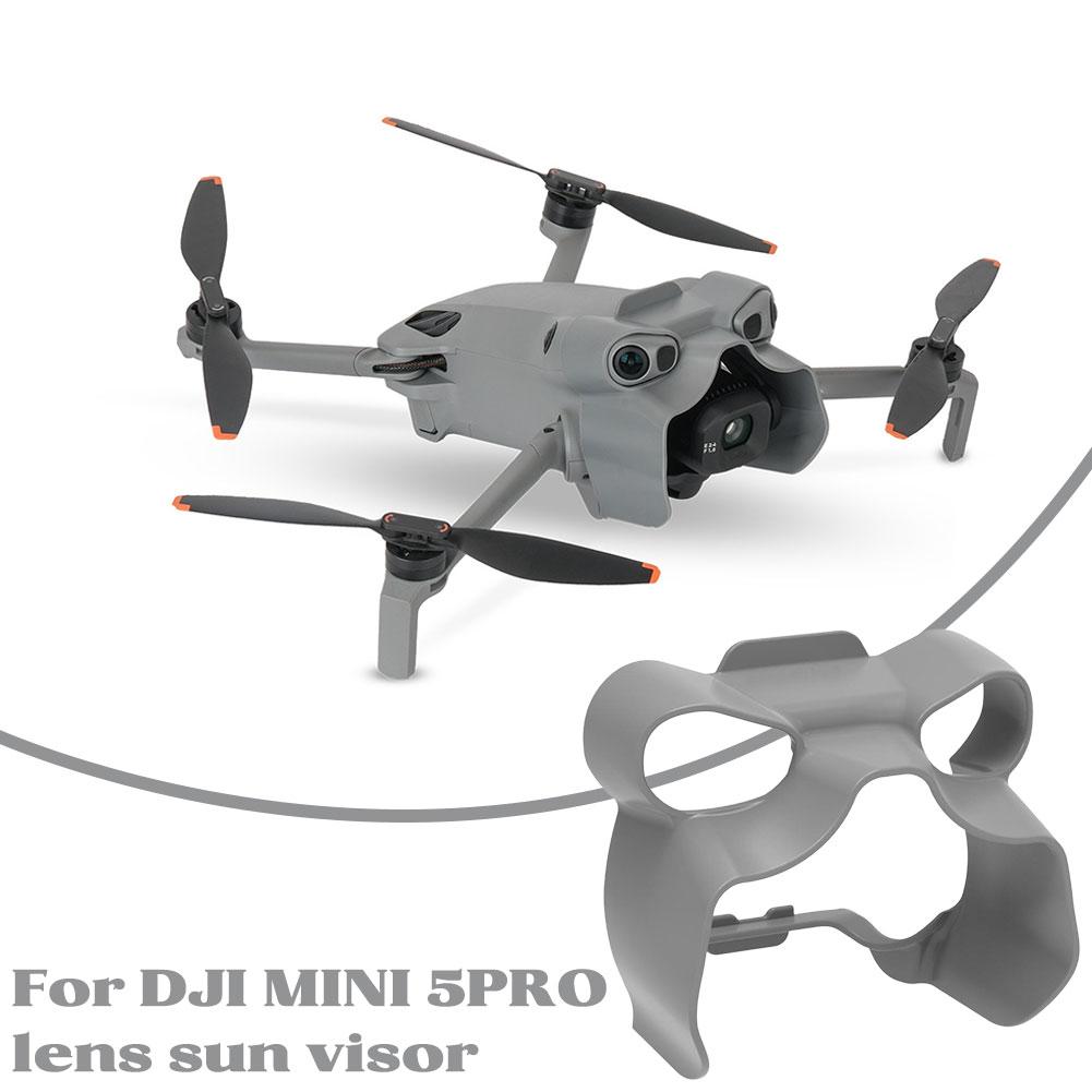 Lens Sunshade Cover for DJI Mi - Drone Sun Shade review and price
