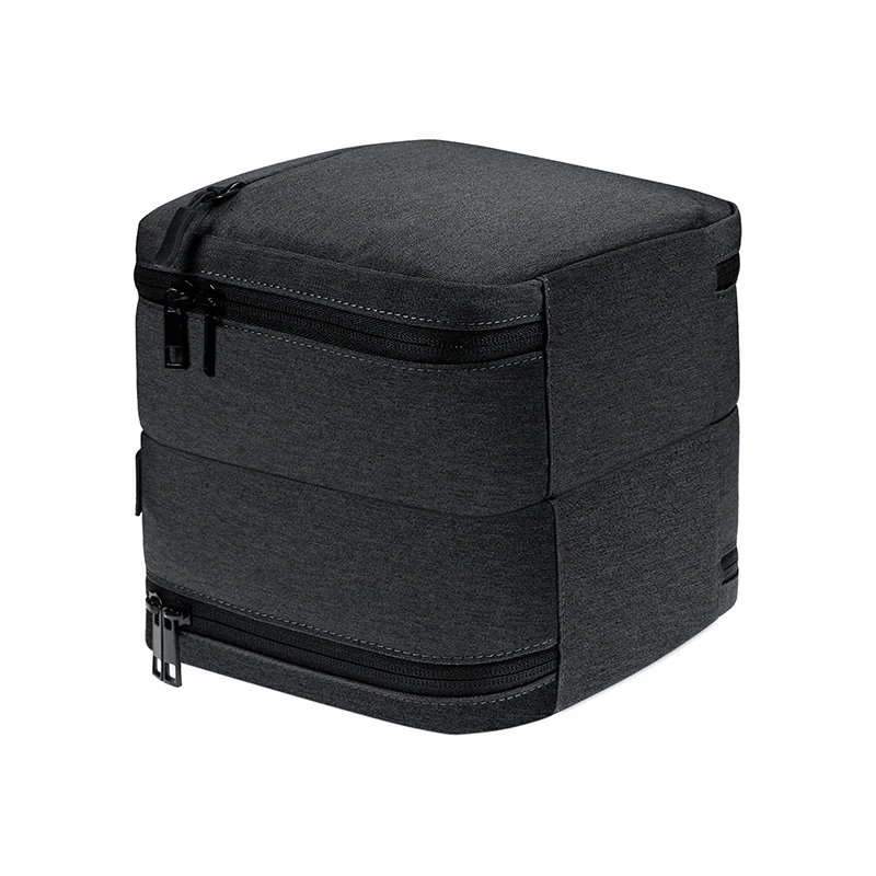 Portable Case Foldable Mini Do - Drone Control Stick review and price