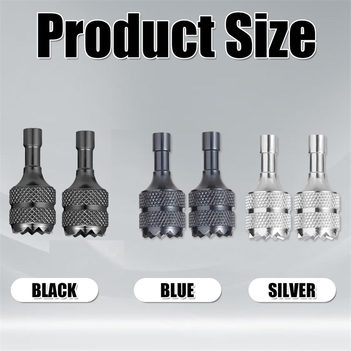 Y02A 6pc Mini Drone Controller - Drone Control Stick review and price
