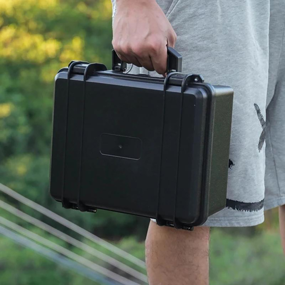 Suitable for DJI NEO2 protecti - Drone Carrying Case review and price