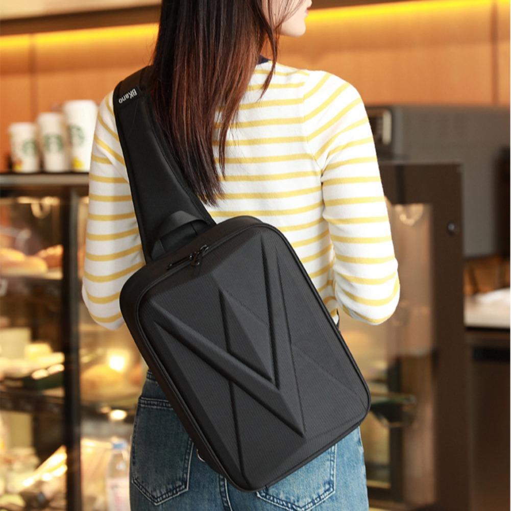 For DJI NEO2 Storage Bag Fly S - Drone Backpack review and price