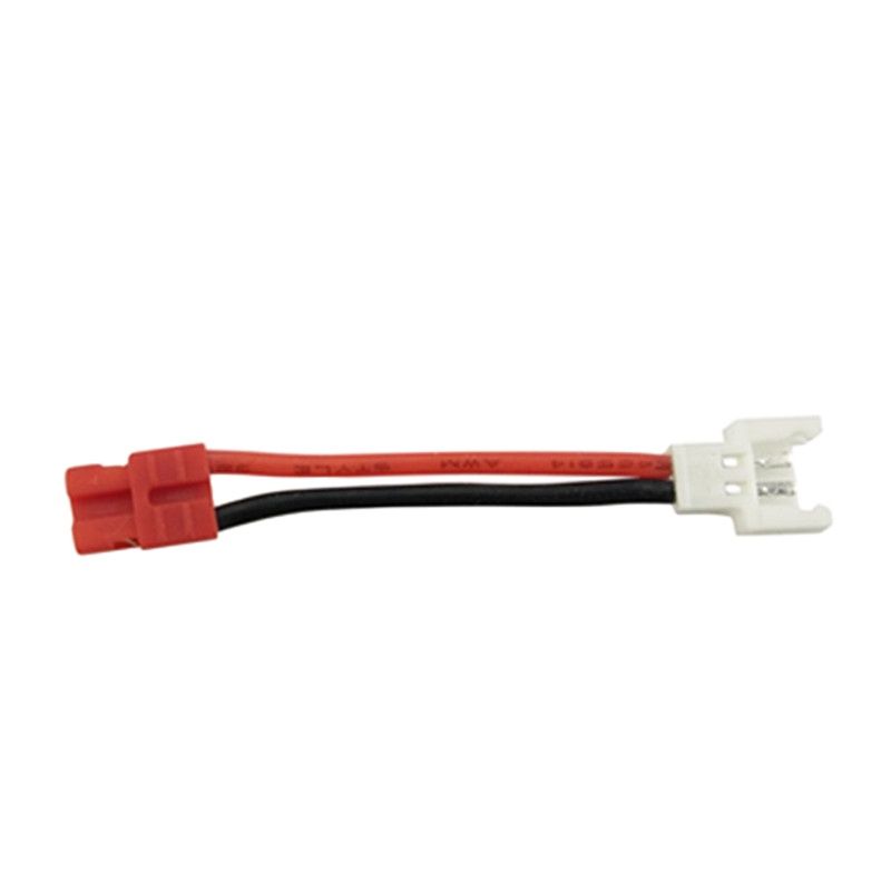 SYMA X5HW XH2.54 Femal to XH4. - Drone Battery Adapter review and price