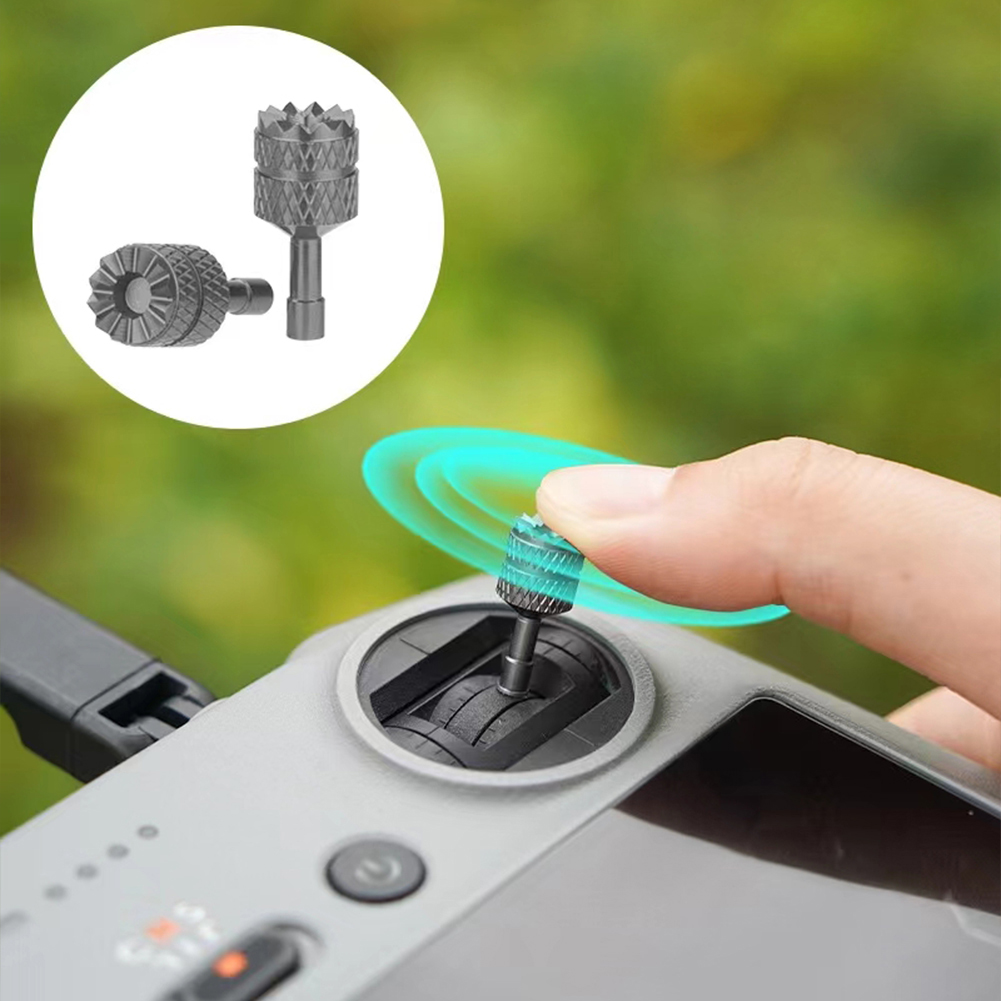 Joystick for DJI Mini 3/4 Pro  - Drone Control Stick review and price