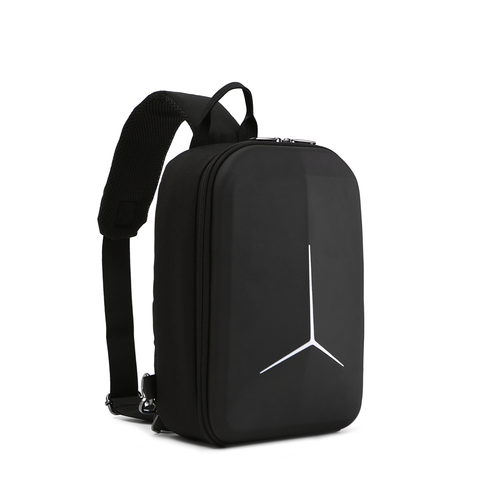 Suitable For DJI NEO Storage B - Drone Backpack review and price