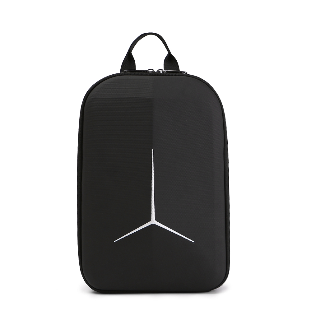Suitable For DJI NEO Storage B - Drone Backpack review and price