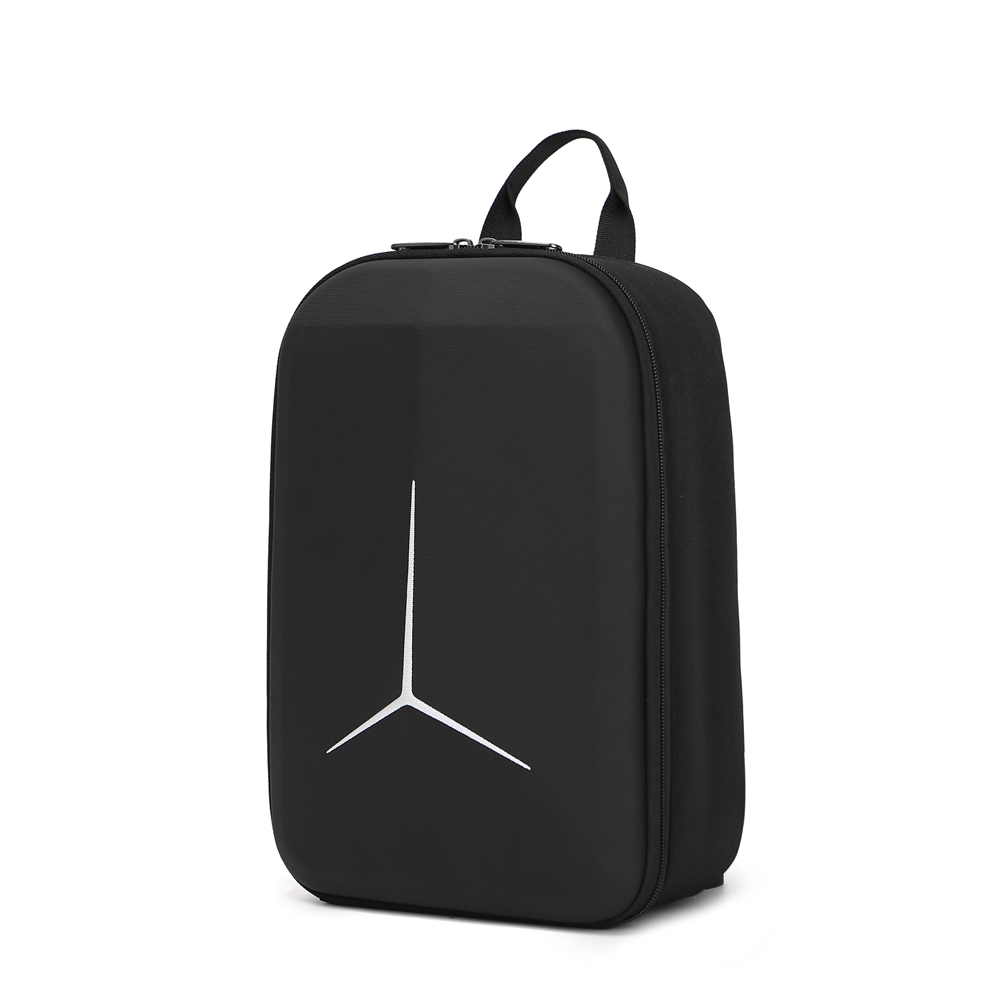 Suitable For DJI NEO Storage B - Drone Backpack review and price