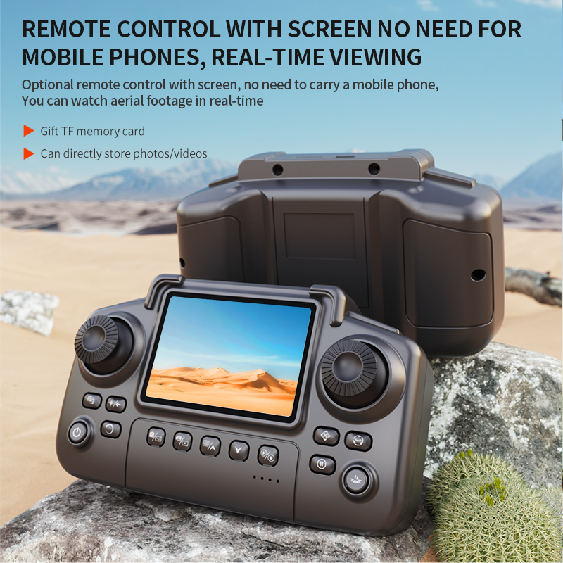 E99 PRO Drone Screen Control A - Drone Battery Charger review and price