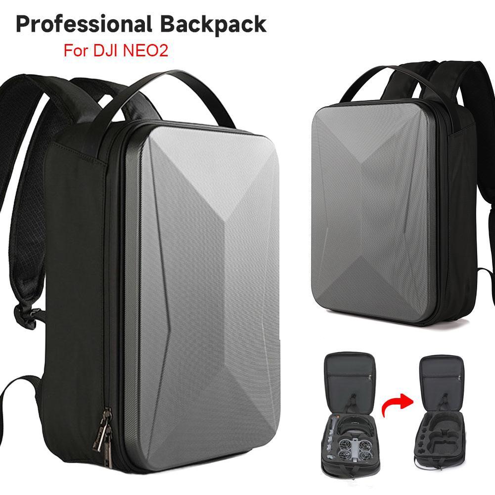 Professional Backpack For BKAN - Drone Backpack review and price