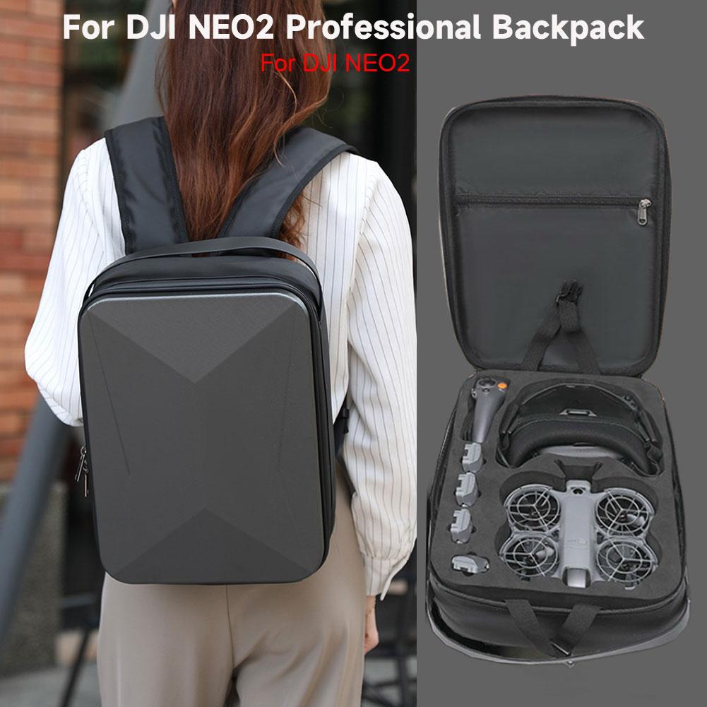 Professional Backpack For BKAN - Drone Backpack review and price