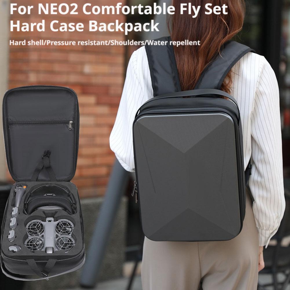 Professional Backpack For BKAN - Drone Backpack review and price