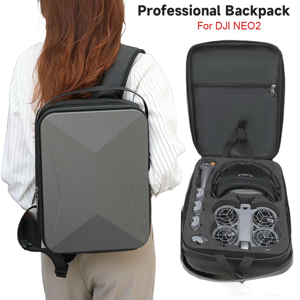 Professional Backpack For BKAN - Drone Backpack review and price