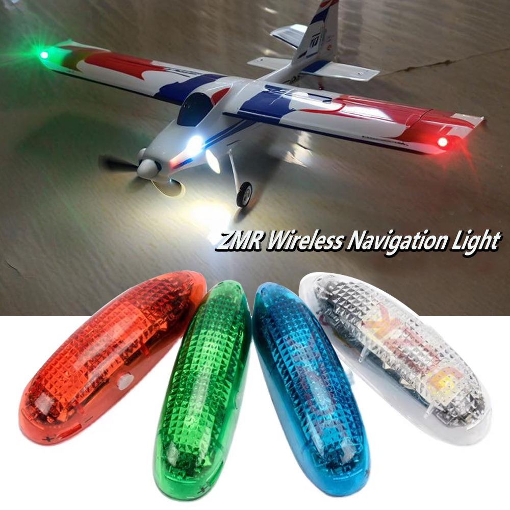 ZMR III Wireless Navigation Li - Drone Power Bank review and price