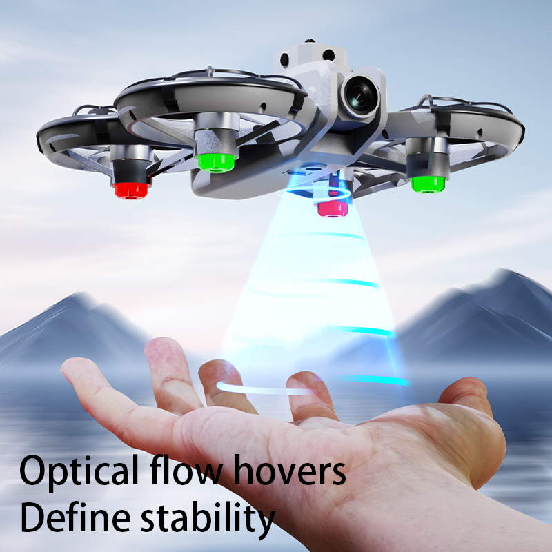 ES800PRO UAV 4.3-inch Remote C - Drone Strobe Light review and price