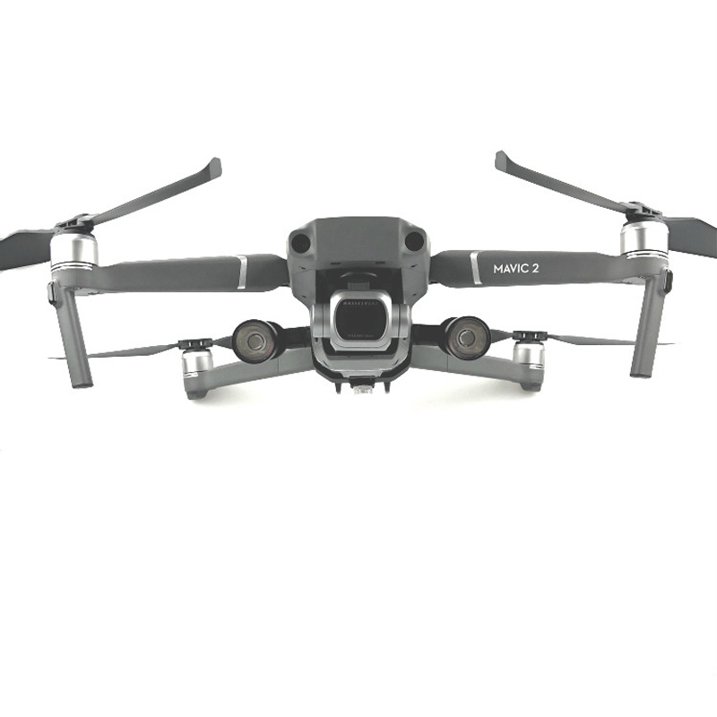 Drone Night Flight LED Light L - Drone Beacon Light review and price