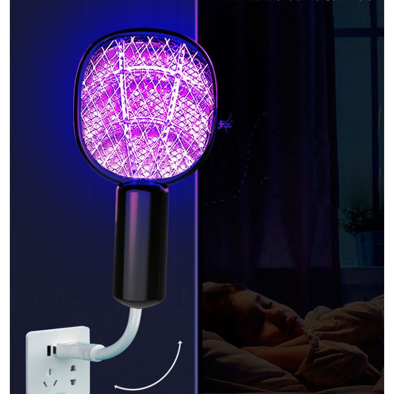 1pc 18cm Car Mini USB Interfac - Drone Beacon Light review and price