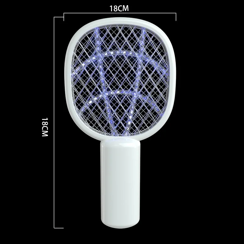 1pc 18cm Car Mini USB Interfac - Drone Beacon Light review and price