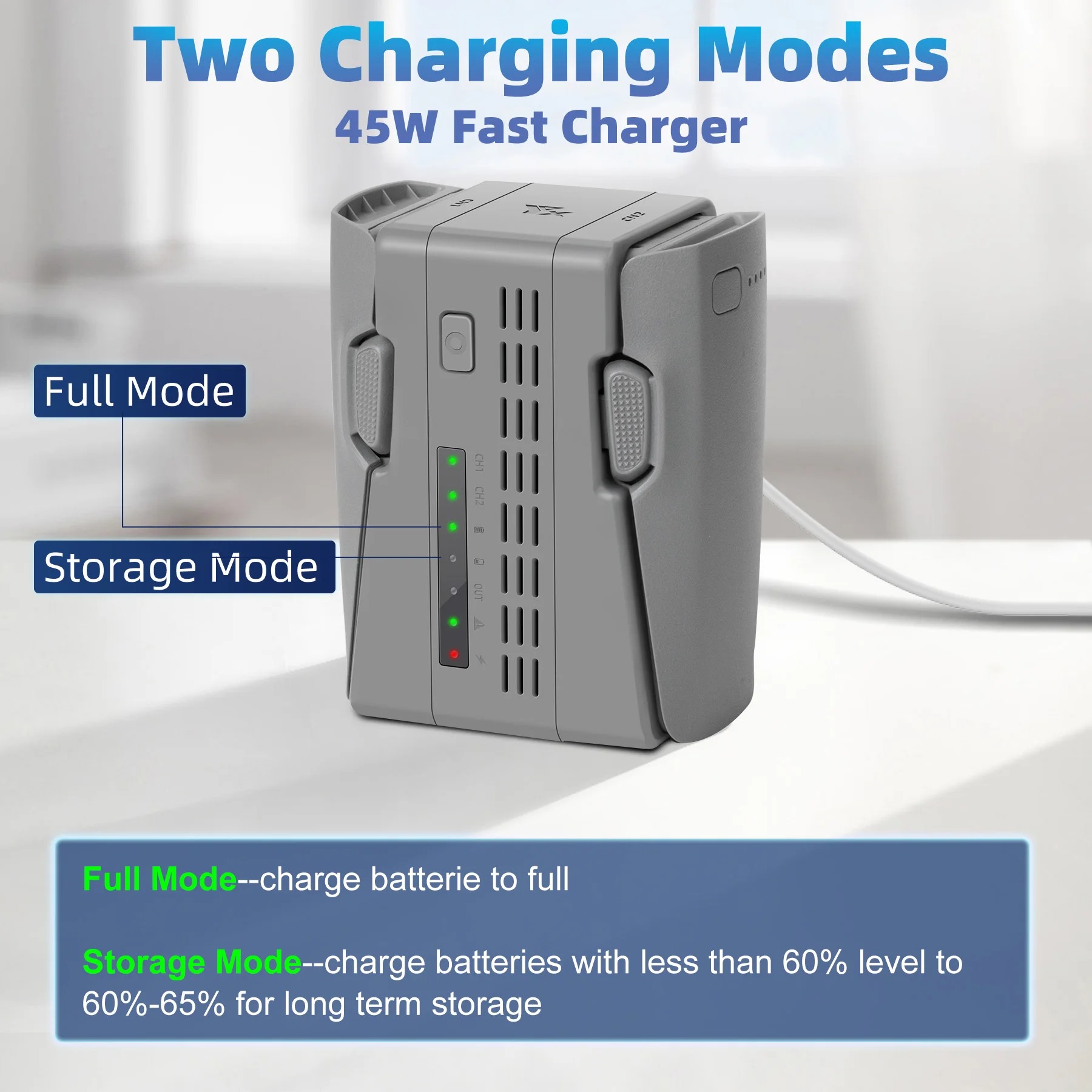 For DJI NEO 2 Drone Dual Batte - Drone Charging Hub review and price